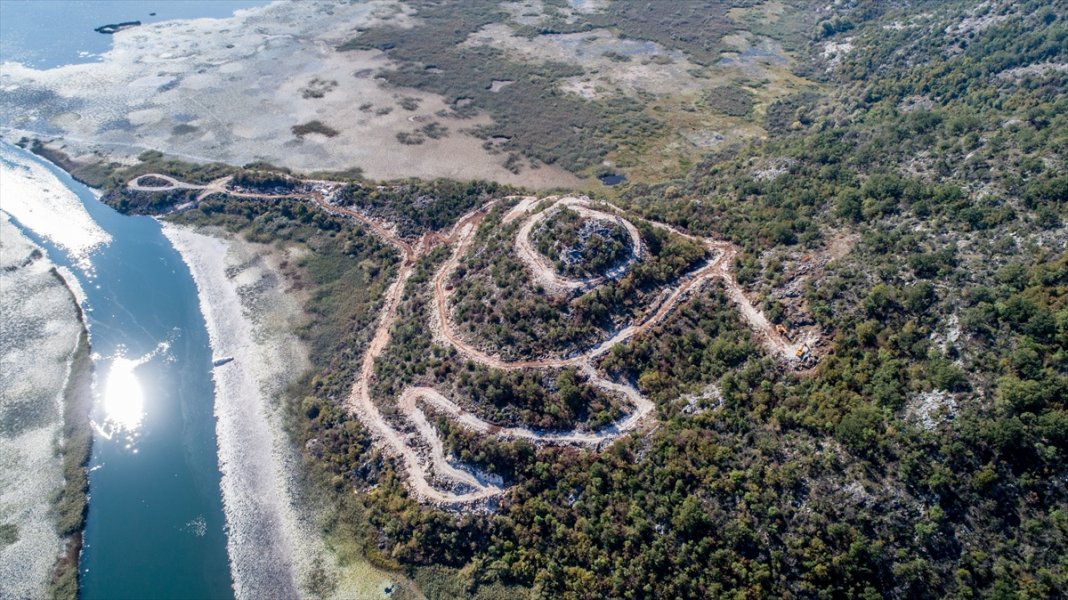 2017101122621788526697422Web