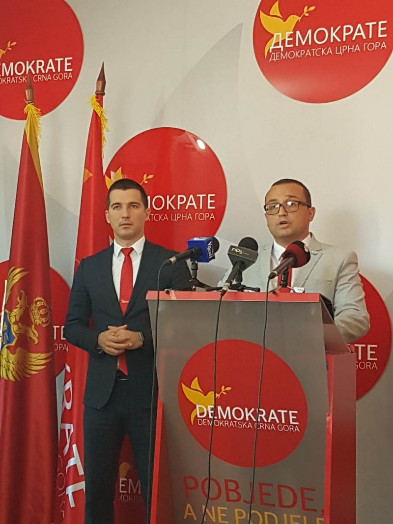 image00205492a4ef3205fb0d94aa96a828a57247faa8d76c5c9da3f14676ae8a8c83b3b29V