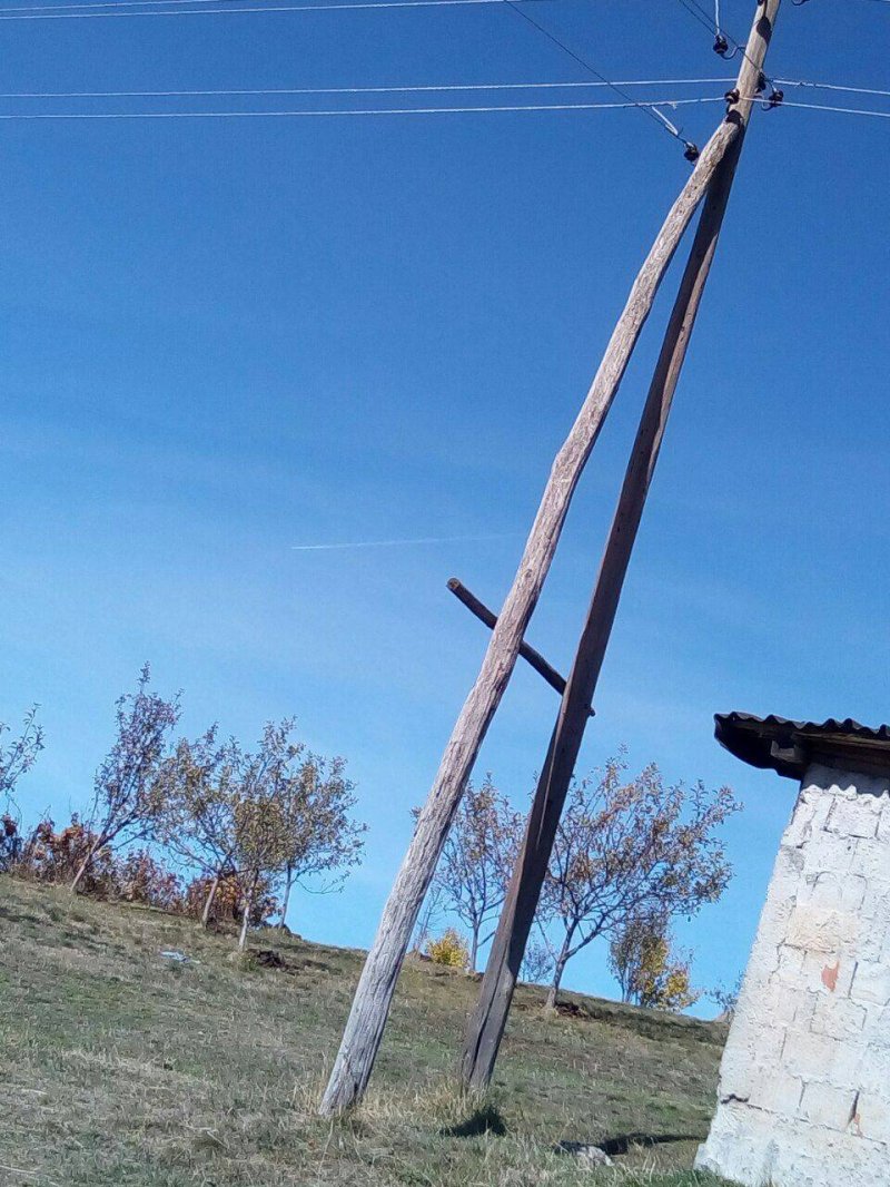 22426072102148873727657821856705285o