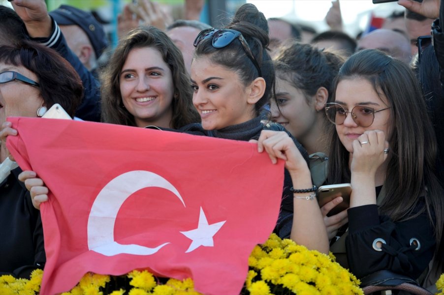 2017101122622303926706206Web