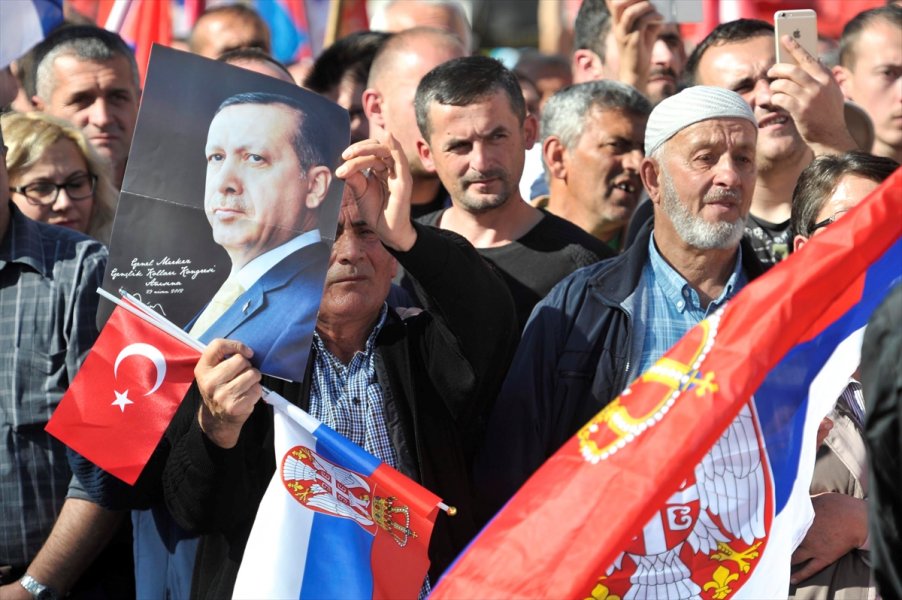 2017101122622303926706215Web