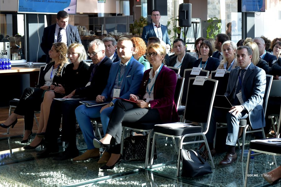 20171012Budva10ReSPAGodisnjakonferencija1