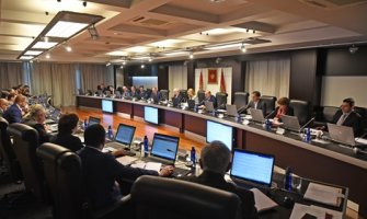 Preko 20 miliona državne pomoći u 2016.