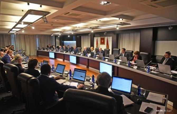 Preko 20 miliona državne pomoći u 2016.