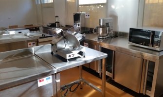 Stigao ostatak opreme za škole: Za uspješnu realizaciju modernizovanih obrazovnih programa