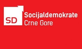 SD: Pribjegava se plasiranju neprovjerenih napada 