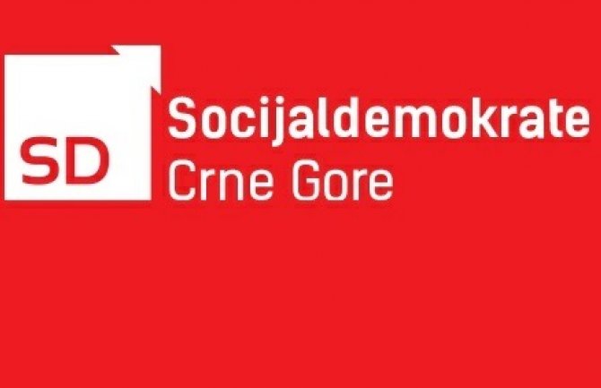 SD: Pribjegava se plasiranju neprovjerenih napada 