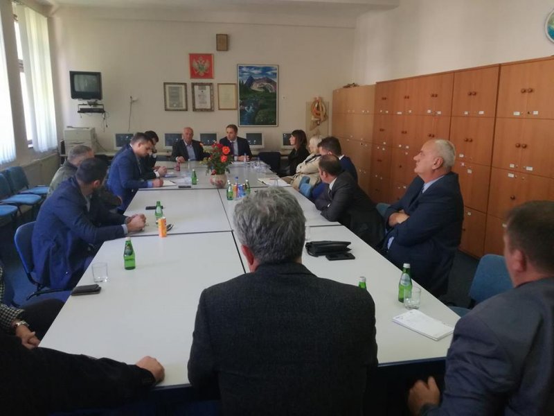 224062757393299996097814038650136297611060n