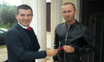 Demokrate: Svakog dana dobijamo sve veću podršku u Tuzima