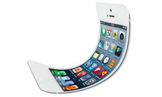 Apple sprema iPhone sa savitljivim ekranom