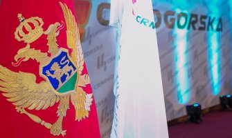 Crnogorska u januaru bira novo rukovodstvo