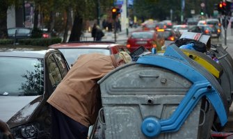 Našu sirotinju niko ne broji