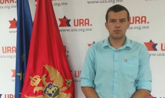 Pavićević: Treba nam depolitizacija da bi bili bolje društvo