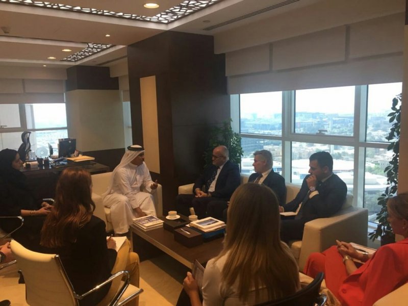 IMG2d5d502ca80656fb4255e543b7690bfbV21024x768