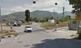 Vujičić sprema tužbu protiv ŽICG