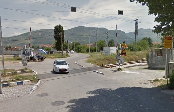 Vujičić sprema tužbu protiv ŽICG