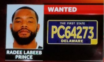 U pucnjavi u Merilendu ubijene tri osobe, dvije u kritičnom stanju