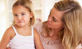 Institut za javno zdravlje: Roditelji da se ne igraju sa zdravljem svoje djece