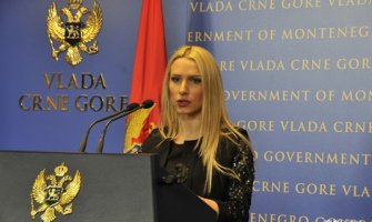 Smanjenje negativnog uticaja na životnu sredinu 