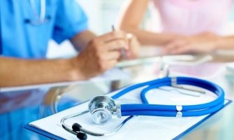 Ministarstvo zdravlja: Na snazi Uputstvo o uvođenju kućnih psihijatrijskih posjeta