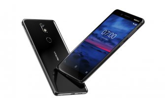 Nova Nokia 7 ima dvostruku kameru i upola je jeftinija od Nokie 8