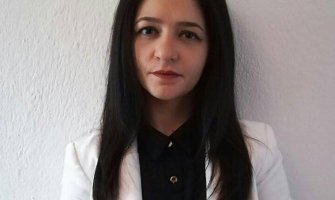 DNP Mojkovac: DPS frizira stvarnost pred izbore