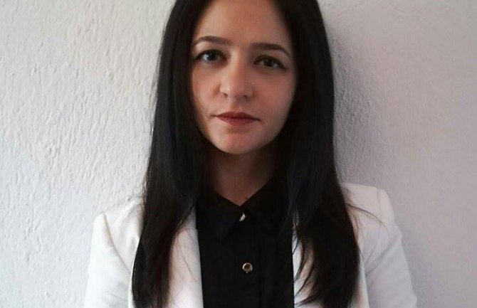 DNP Mojkovac: DPS frizira stvarnost pred izbore