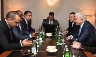 Uvesti ekonomsko državljanstvo, nema negativnih posljedica