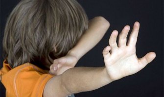 Trgovina djecom u CG: Dvanaestogodišnjake roditelji šalju u nepovrat