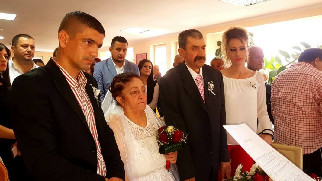 2276802510214986214836772297892178o