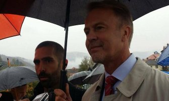 EU do sada za Bijelo Polje izdvojila preko 6 miliona eura