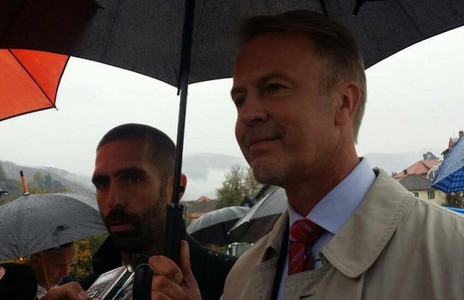 EU do sada za Bijelo Polje izdvojila preko 6 miliona eura