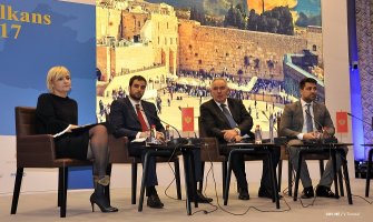 Crna Gora ima evropske uslove investiranja u sektoru energetike