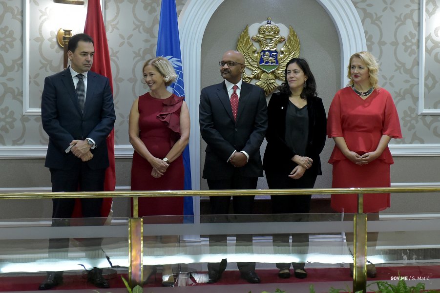 20171024CeremonijaobiljezavanjaDanaUjedinjenihnacijaFOTO2