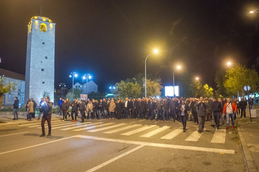 2017102422646987027134695Web