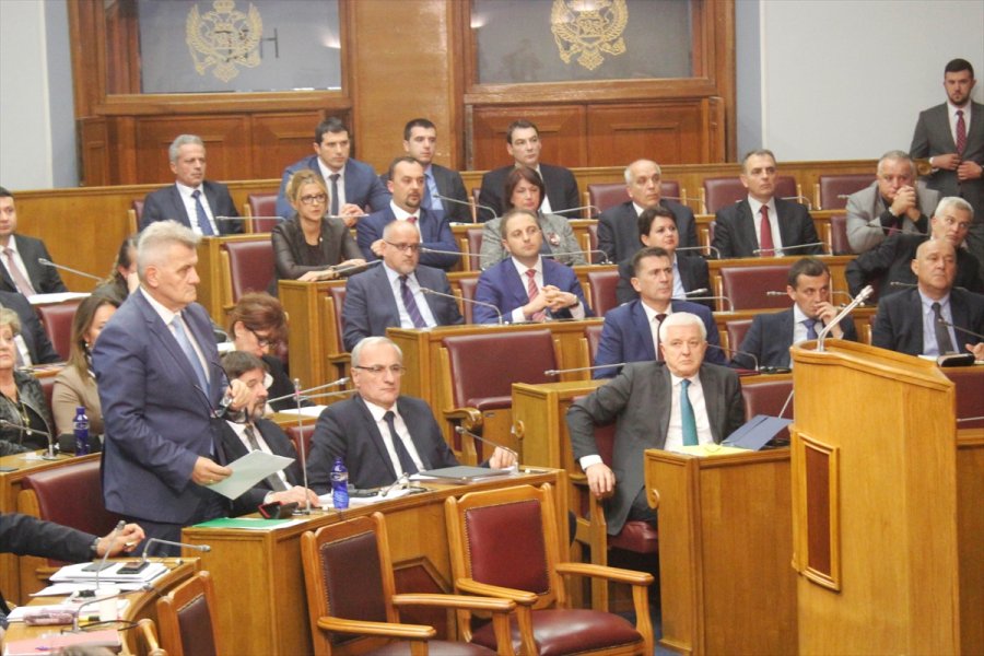 2017102522648713827161101Web