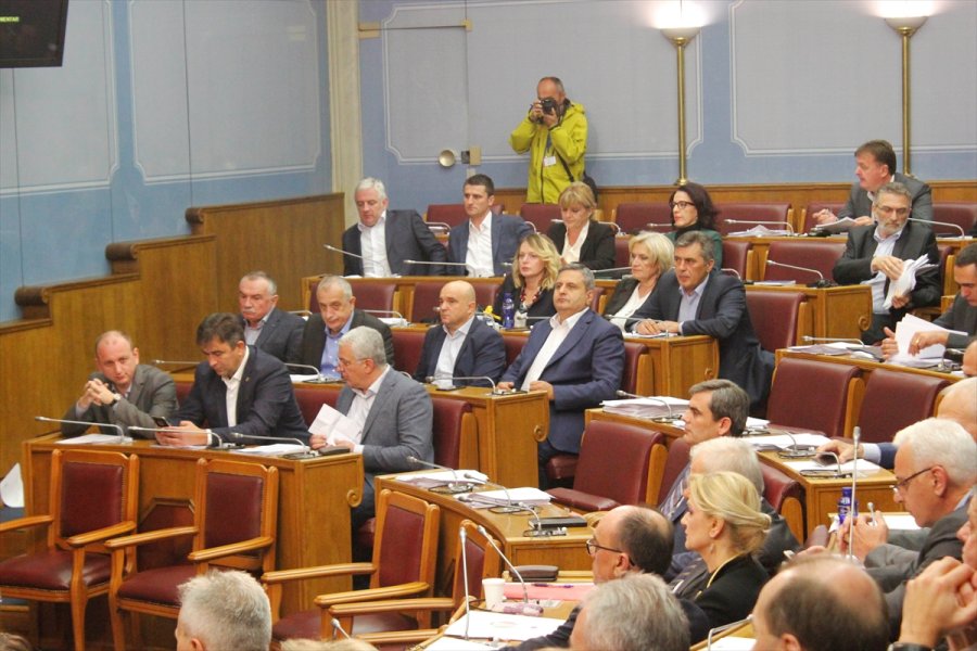 2017102522648713827161099Web