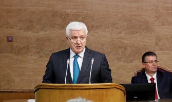 Evo šta će poslanici pitati Markovića