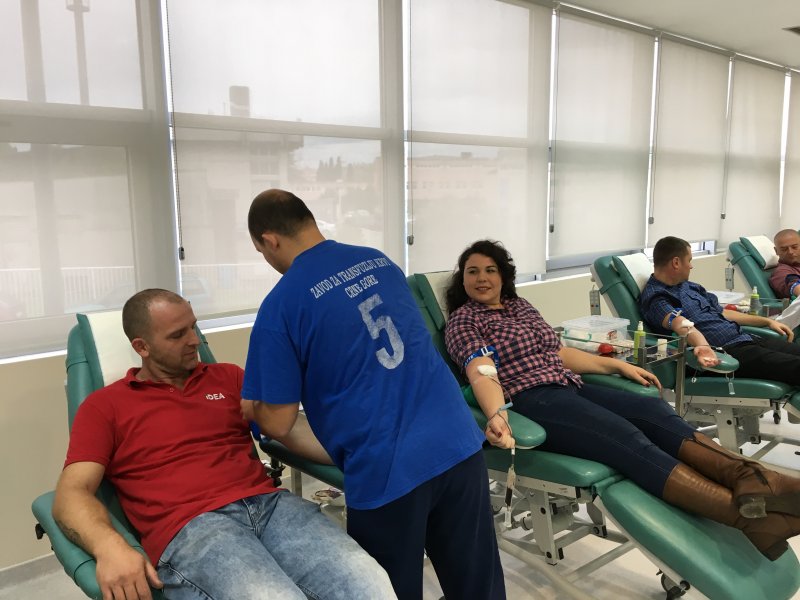 IDEAdobrovoljnodavanjekrvi2