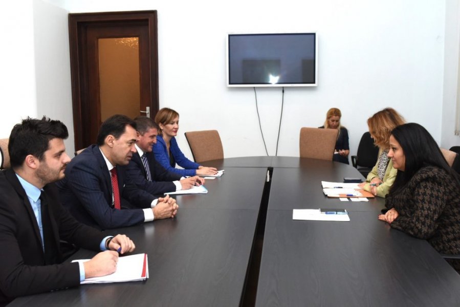 sastanakPainPavlovafoto11024x683