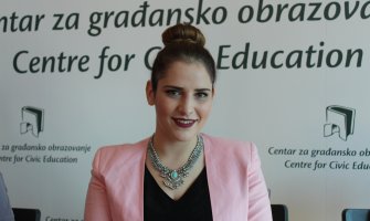 CGO: Zašto se jača vladavina Agencija a slabi Savjet za visoko obrazovanje?