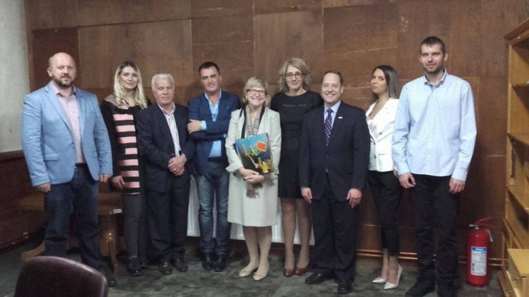 228335631696623260356254569346755o