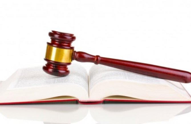 ASK uputila primjedbe: Nacrt zakona o radu pun rupa