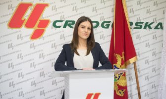 Milanović: Cetinju potrebne velike promjene da bi oživjelo