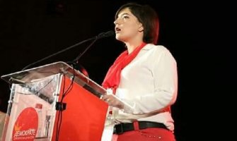 Raonić: Za omladinu Žabljaka, mladost je sve osim srećna i bezbrižna