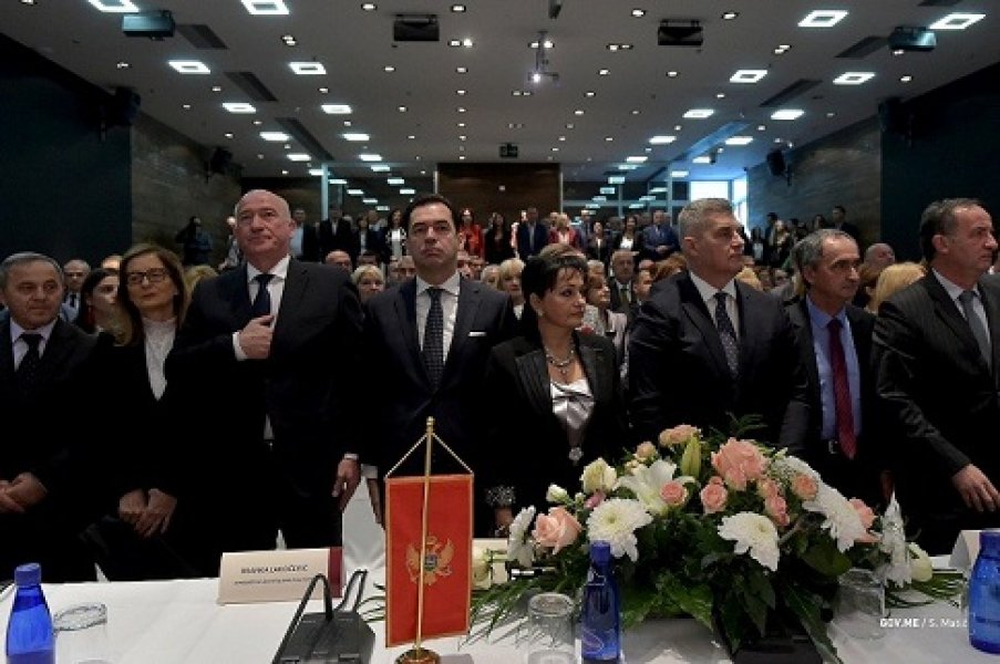 20171029BudvaPPViministarpravdeZoranPazinDancrnogorskogsudstvaFOTO3