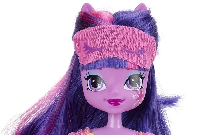  Naloženo povlačenje sa tržišta lutke 