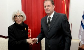 OEBS neće posmatrati izbore na lokalnom nivou