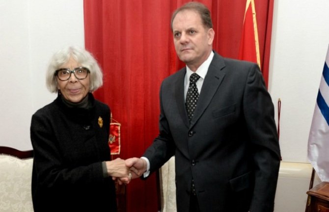 OEBS neće posmatrati izbore na lokalnom nivou