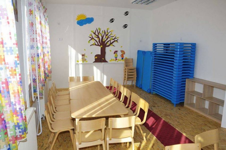 228941307468674621893683469633238754120017n